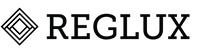 REGLUX logo